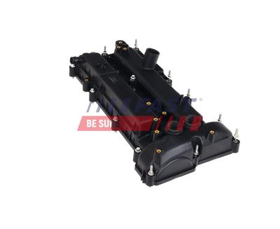 CAPAC CULBUTOR FAST FT04914 17