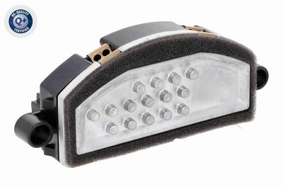 REGLAJ SUFLANTA DE INTERIOR