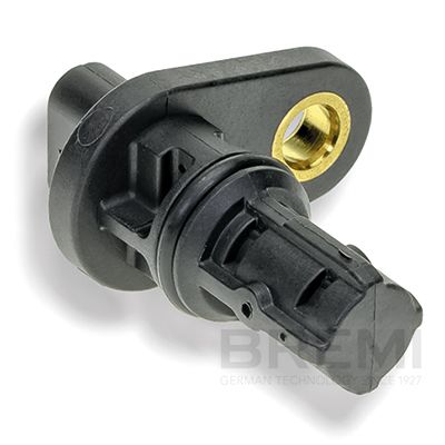 SENZOR IMPULSURI ARBORE COTIT