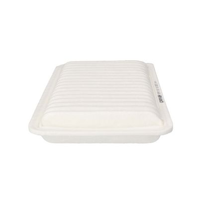 FILTRU AER DR!VE+ DP1110100572 4