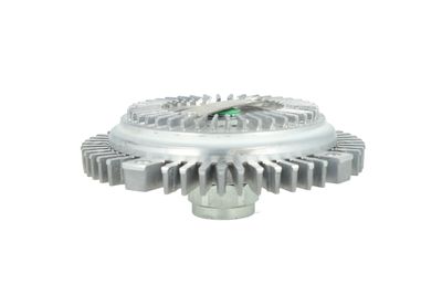 360 Grad Ansicht 3