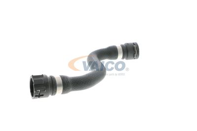 FURTUN RADIATOR VAICO V201607 32