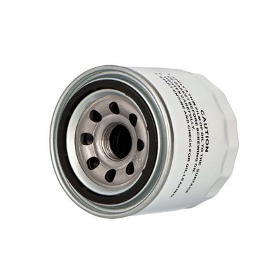 FILTRU ULEI DR!VE+ DP1110110049 4