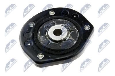 BUCSA AMORTIZOR NTY ADME002 1