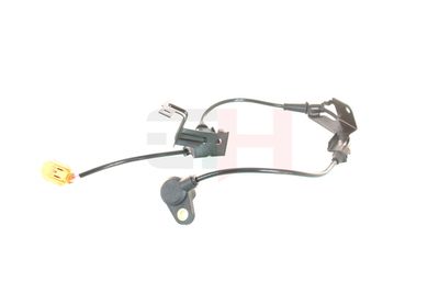 SENZOR TURATIE ROATA GH GH712655V 51