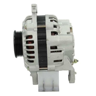 GENERATOR / ALTERNATOR BV PSH 155510090415 1