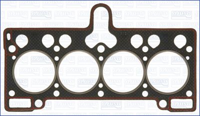 Прокладка, головка цилиндра AJUSA 10056200 для RENAULT 5