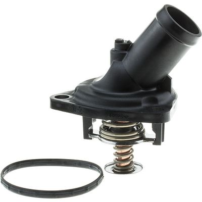 Termostat, chladivo MOTORAD 732-78K