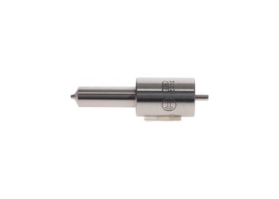 Injector BOSCH 0 433 271 503