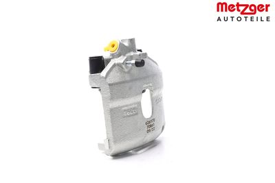 ETRIER FRANA METZGER AUTOTEILE 6261170 33