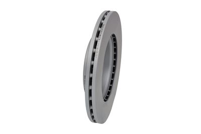 DISC FRANA ATE 24012001841 9