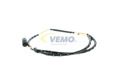 WARNKONTAKT BREMSBELAGVERSCHLEIß VEMO V48720007 22