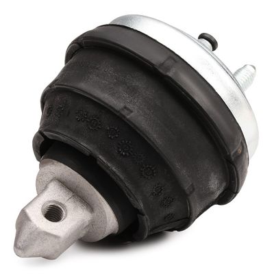 окачване, двигател STARK SKEM-0660062