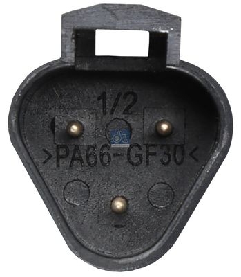 Sensor koelvloeistofpeil past: SCANIA S DC13.139-DC16.118 09.16-