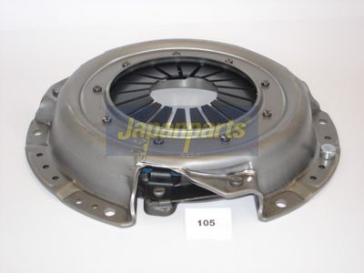 JAPANPARTS Diskatorius
