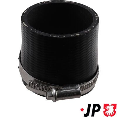 FURTUN EAR SUPRAALIMENTARE