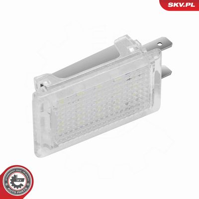 LUMINI INTERIOARE ESEN SKV 72SKV491 2