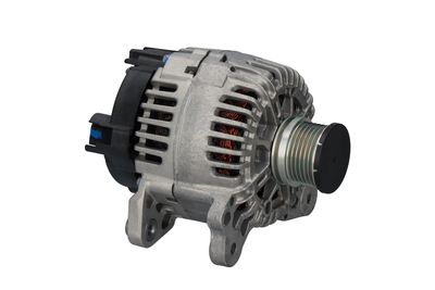 GENERATOR / ALTERNATOR VALEO 439752 22