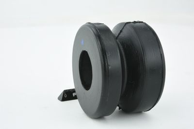 SUPORT TRAPEZ FEBEST NAB140 23