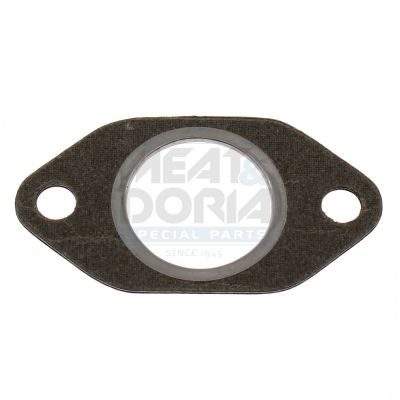 GARNITURA VENTIL AGR