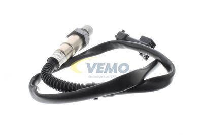 SONDA LAMBDA VEMO V95760006 25