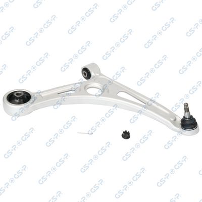 BRAT SUSPENSIE ROATA