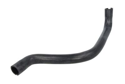 FURTUN RADIATOR THERMOTEC DWF194TT