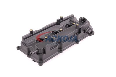 CAPAC CULBUTOR ACKOJA A380316 56