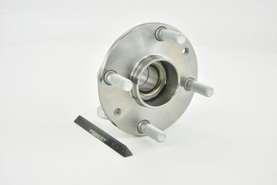 BUTUC ROATA FEBEST 0582DWR 10