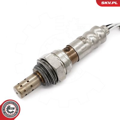 Lambda zonde ESEN SKV 09SKV156