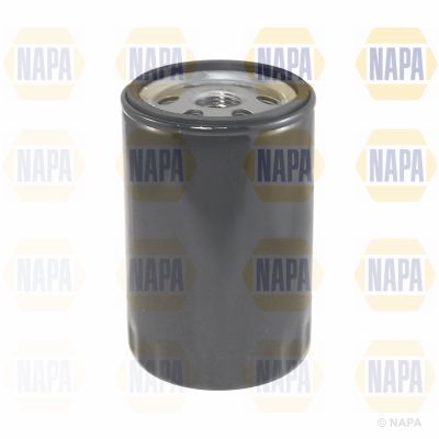 Oil Filter NAPA NFO3039