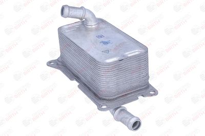 RADIATOR ULEI ULEI MOTOR BIRTH 80844 2