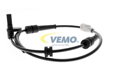 SENSOR RADDREHZAHL VEMO V22720160 34