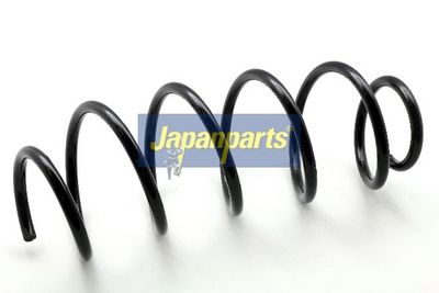 JAPANPARTS Spyruoklė