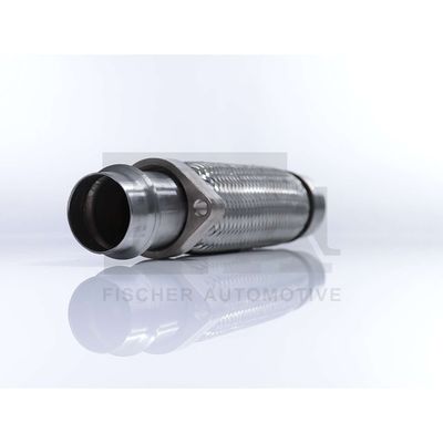 TEAVA FLEXIBILA ESAPAMENT FA1 VW452272 34