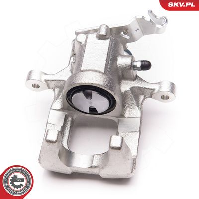 Brzdový strmeň ESEN SKV 23SKV984