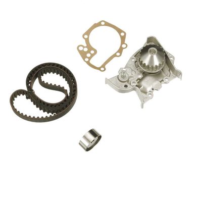 SET POMPA APA + CUREA DINTATA GATES KP35192XS 59