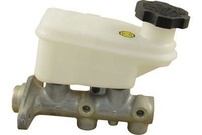 Главный тормозной цилиндр KAVO PARTS BMC-3061 для HYUNDAI GETZ