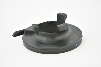 SAIBA ARC FEBEST VWSITRT5R 22