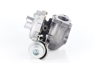 LADER AUFLADUNG NISSENS 93203 16