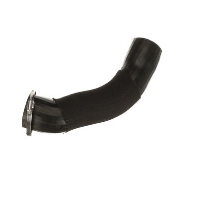 FURTUN EAR SUPRAALIMENTARE GATES 090931 59