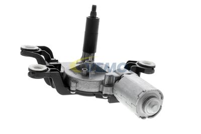 MOTOR STERGATOR VEMO V10070030 44