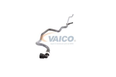 FURTUN RADIATOR VAICO V201282 17