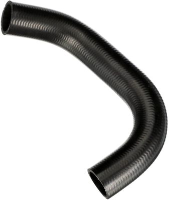 Radiator Hose GATES 05-3940