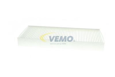 FILTER INNENRAUMLUFT VEMO V46301005 36