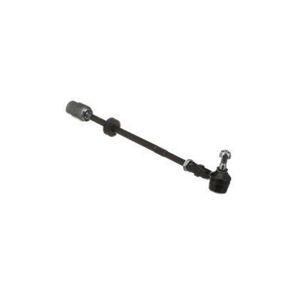 SPURSTANGE DELPHI TL294 35