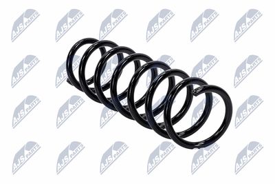 ARC SPIRAL NTY ASZBM003 14
