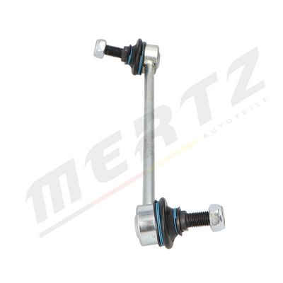 Vorschau Stange/Strebe, Stabilisator Ansicht 2