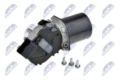 MOTOR STERGATOR NTY ESWRE007 1