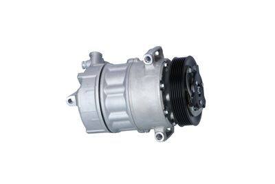 COMPRESOR CLIMATIZARE NRF 32976 27